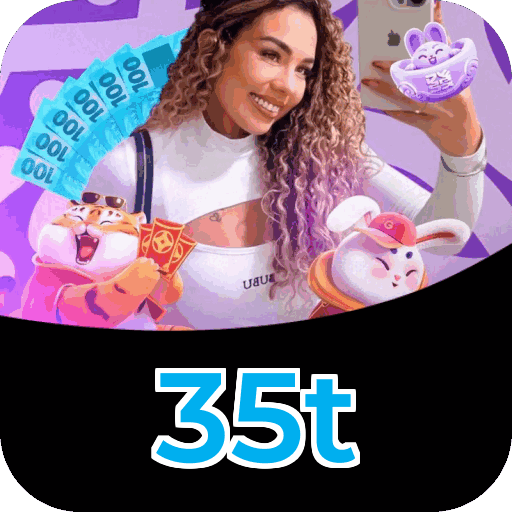 Estatísticas 35t