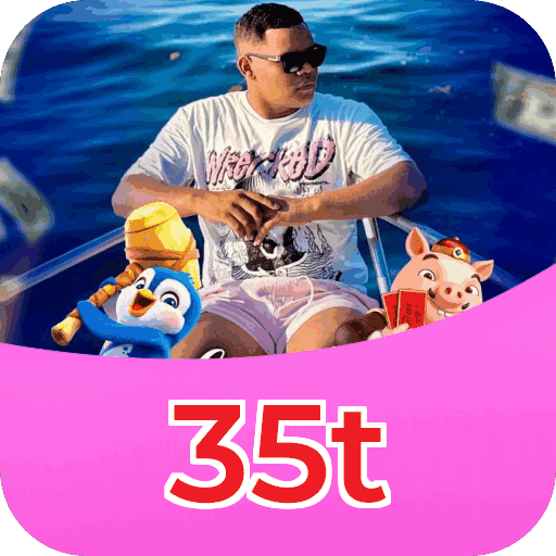Catálogo de jogos 35t com fornecedores Pragmatic Play, Evolution, NetEnt