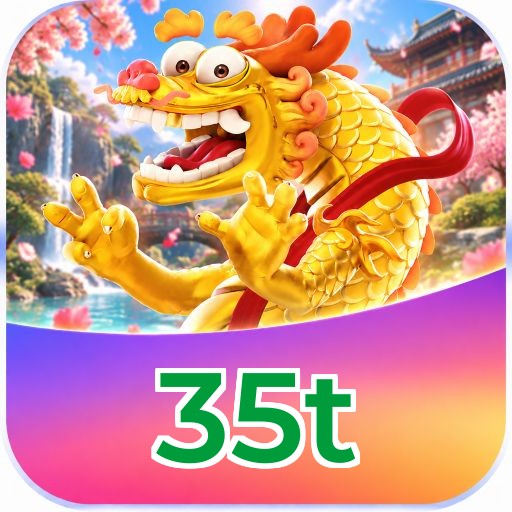35t Estratégias Slots