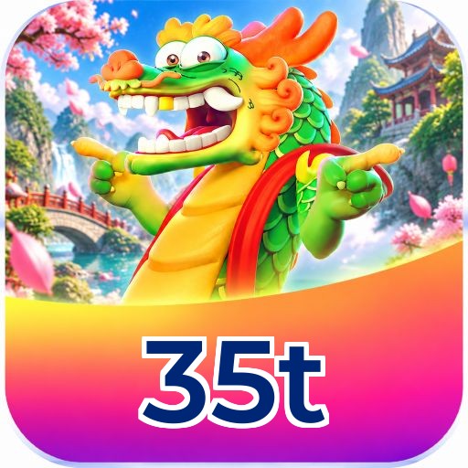 35t Fortune Tiger Strategies