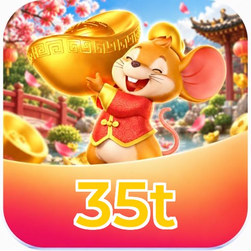 35t Logo