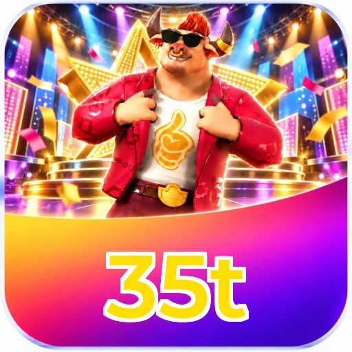 35t Sports Coverage