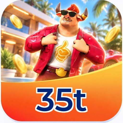 35t System Requirements