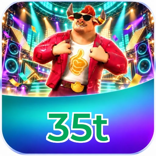 35t Final Verdict