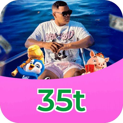Volatilidade de slots