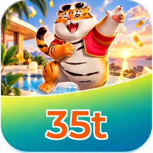 35t Login FAQ