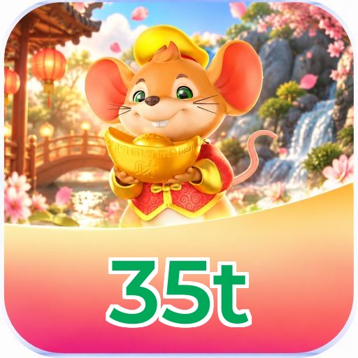 35t Responsible Gaming