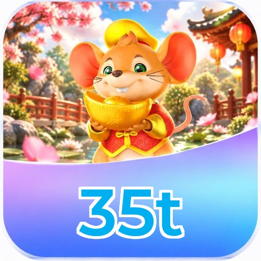 35t Logo