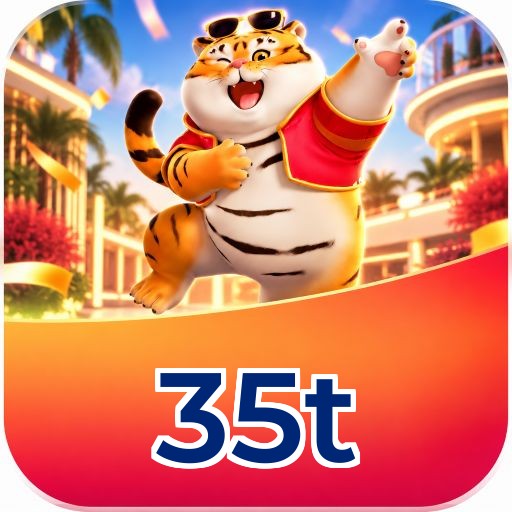 35t Estratégias Lottery