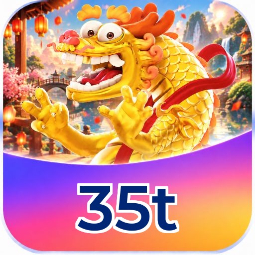 35t Compatibilidade