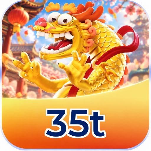 35t Logo