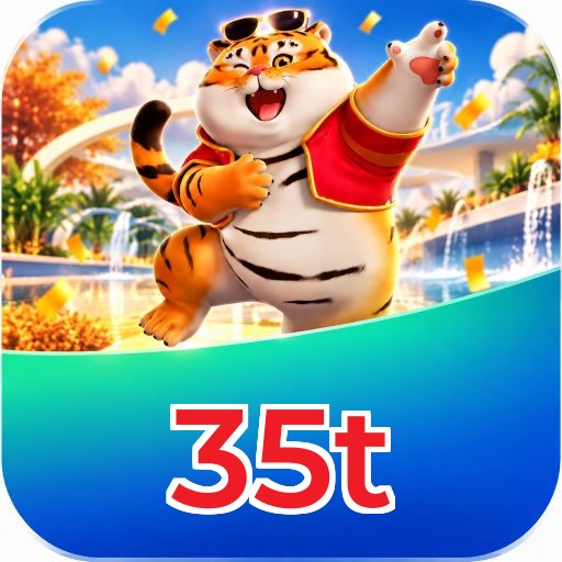 35t instalar Android APK