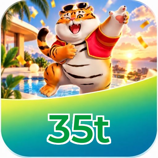 35t VIP Telegram