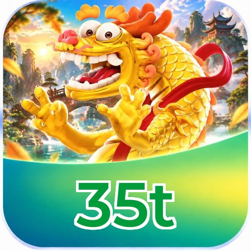 35t FAQ instalar app