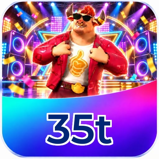 35t instalar Windows e Mac