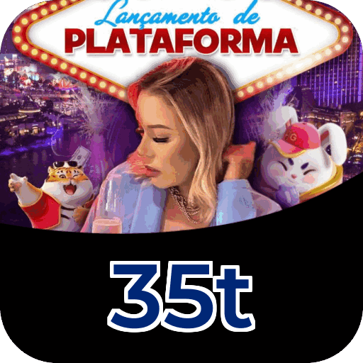 Eventos e torneios VIP