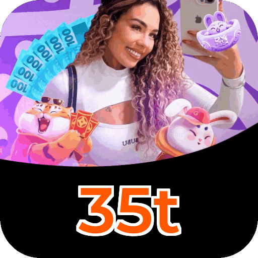 Outros jogos de sorte instantânea