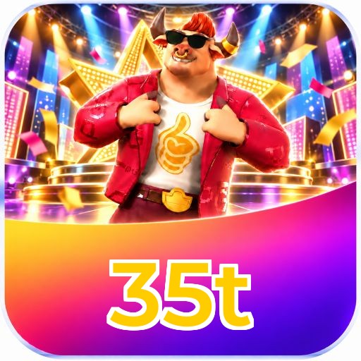 35t VIP Níveis
