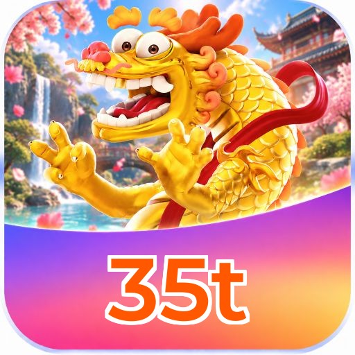 35t Live Casino Overview