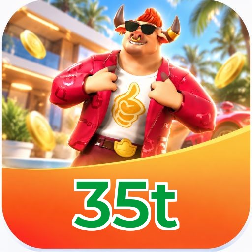 35t Bonus FAQ