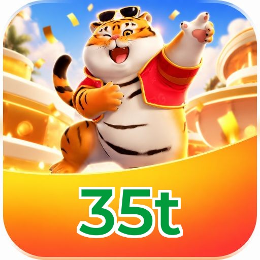 35t Logo