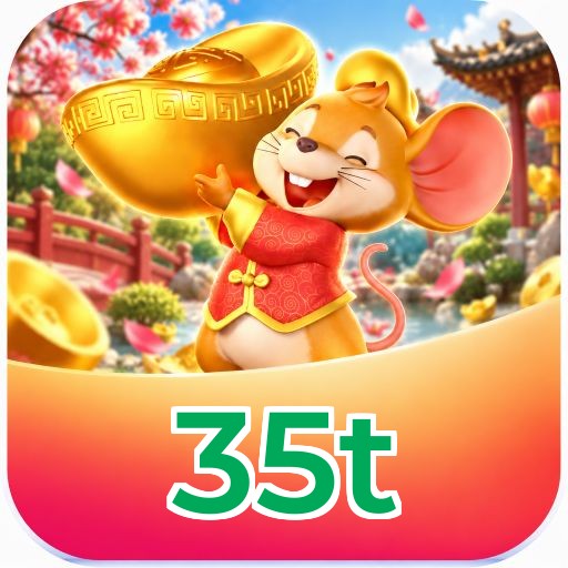 35t FAQ