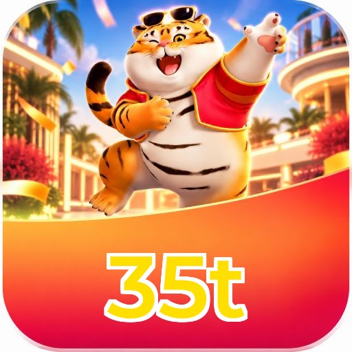 35t FAQ