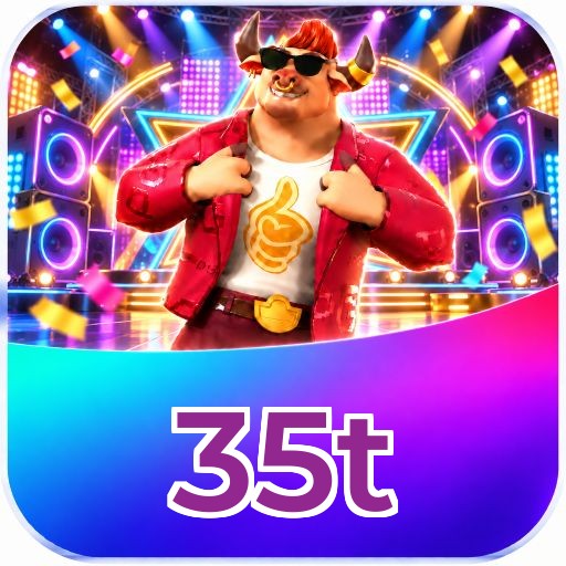 35t Fortune Tiger FAQ