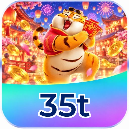 35t Free Spins