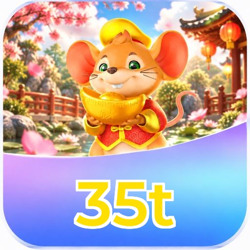 35t VIP Program