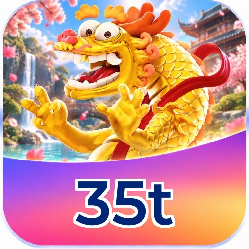35t FAQ