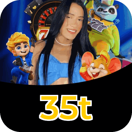 Jackpots em slots