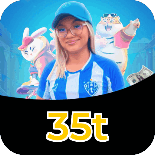 Permissões do app