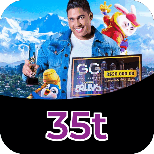 Primeiro acesso ao app