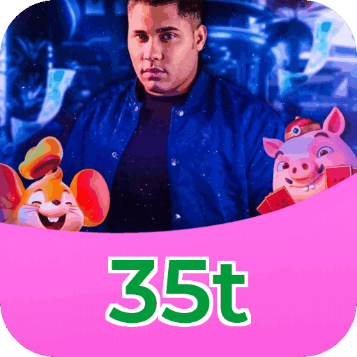 Requisitos do APK 35t para Android