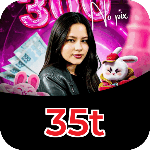 RTP teórico em slots