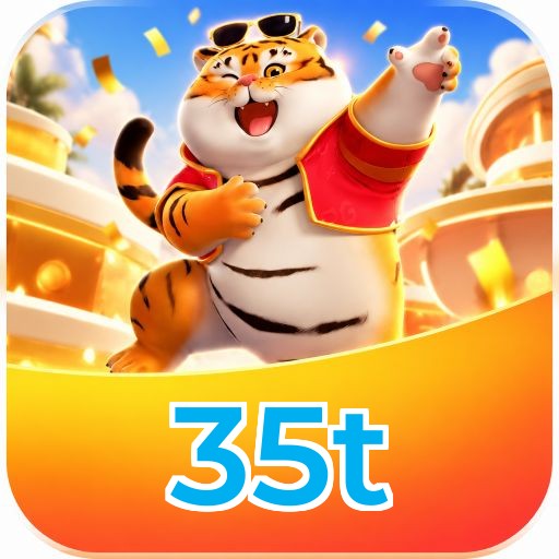 35t Performance Tests