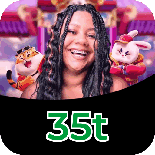Fortune Rabbit slot