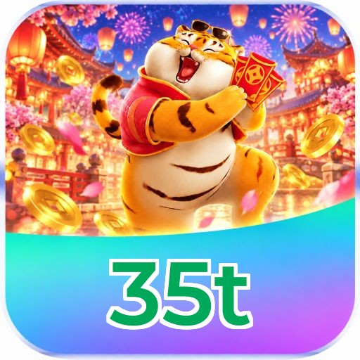 35t Logo