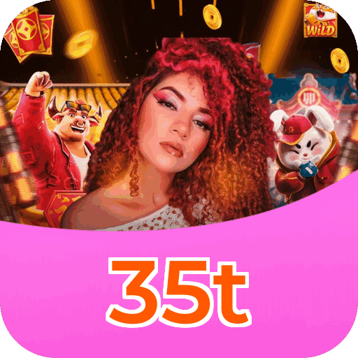 Demo de slot