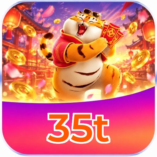 35t Welcome Bonus