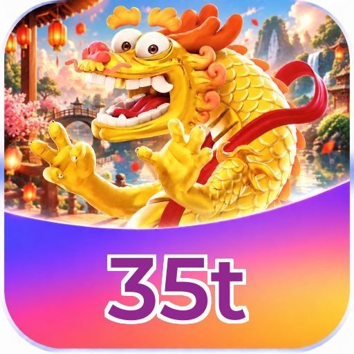 35t FAQ