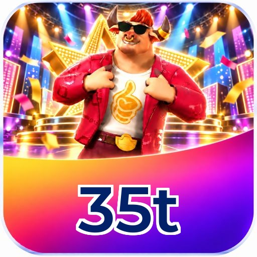 35t Plataforma FAQ