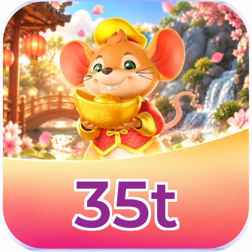 35t Como Apostar Lottery