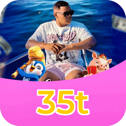 Página de download 35t