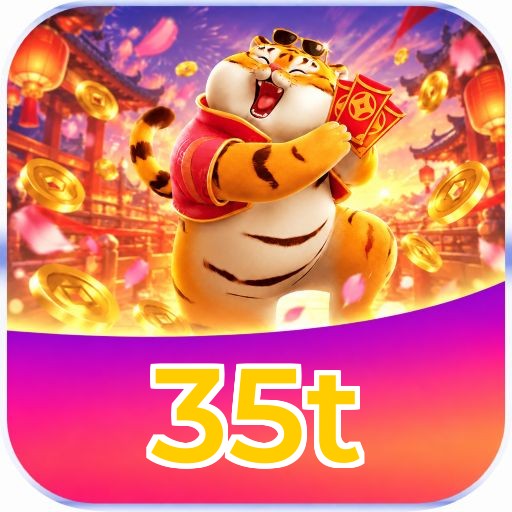 35t Bonus Tips