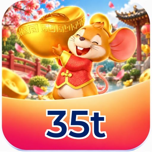 35t Métodos de Login