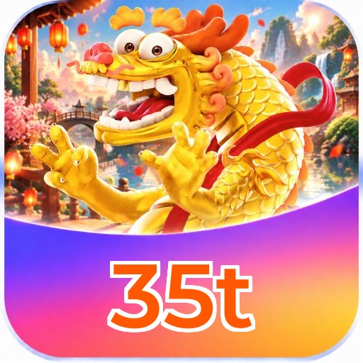 35t Logo