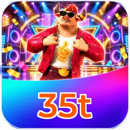 35t Facebook Page