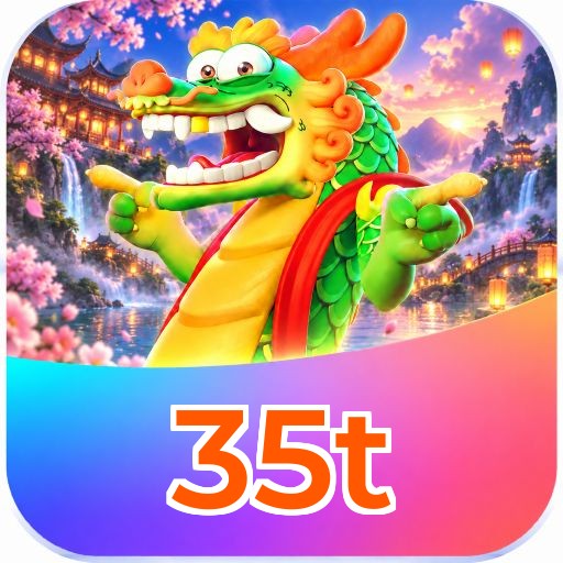 35t Fortune Tiger Game